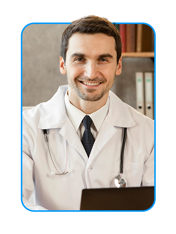 clinicas