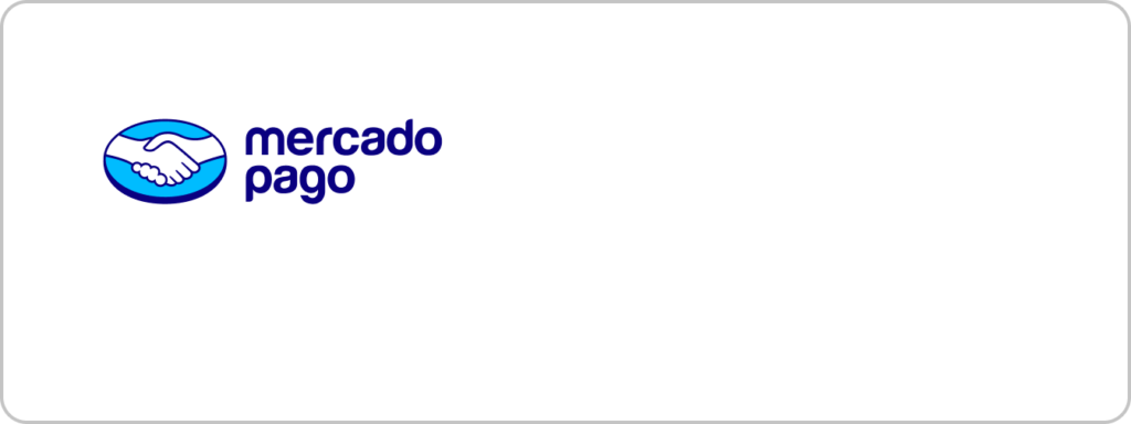 maquininha mercado pago com sistema SeuPos