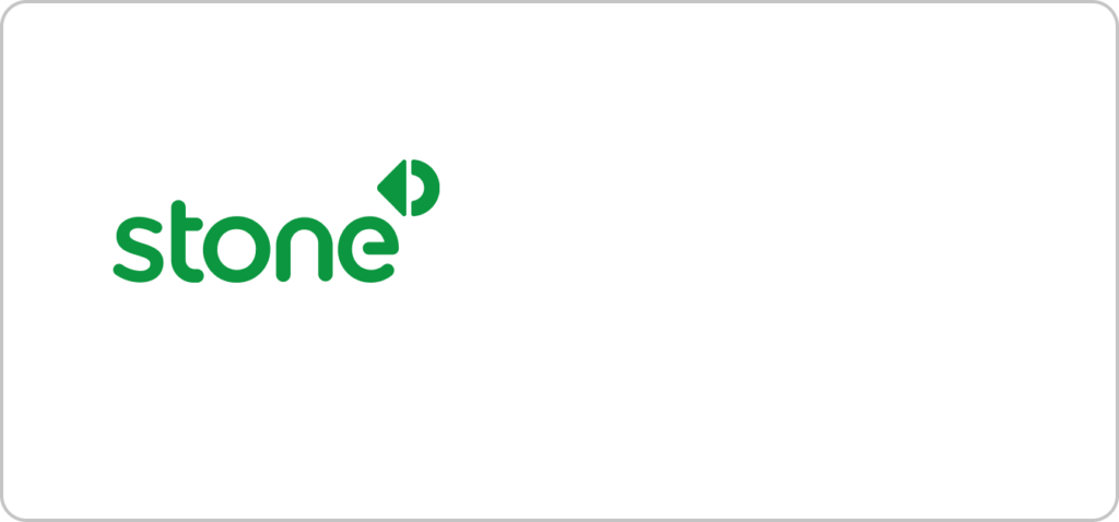 maquininha Stone modelos compatíveis SeuPos