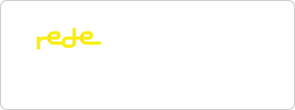 maquininha rede positivo L400 SeuPos